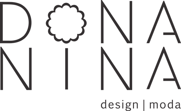 Dona Nina Design Moda